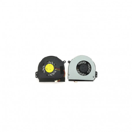 Laptop Fan - Dell Inspiron 1464/1564/1764 Fan