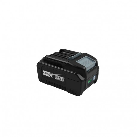 Power Tool Battery - MAKITA BL4040 40V 4Ah Li-ion