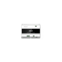 Network Controller - VTNS2003B-2 2-Wire Ports 2 RJ45 Ports DC 48V