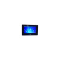 Video Monitor - VTH5221D-S2 7" Touch Screen 1024x600 Wi-Fi IPC Support