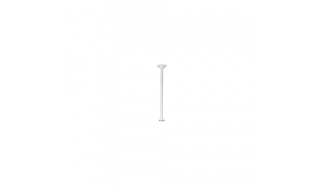 Ceiling Mount Bracket - PFB220C Aluminum 2kg Load -40°C to 60°C