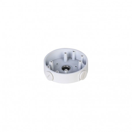 Installation Box - PFA139 Aluminum 108x28.5mm -40°C to 60°C 1.0Kg Load