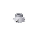 Ceiling Mount Bracket - PFA111 Aluminum 60mm 7.0kg Load Capacity