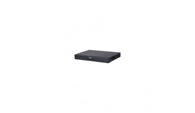 Network Video Recorder - NVR2216-I2 16CH 12MP AI Face Detection