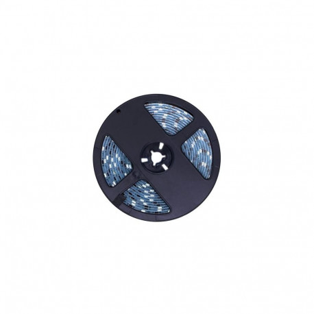 Smart LED Light Strip - SONOFF L2 Wi‑Fi 5m