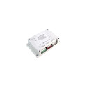 Smart Switch - TUYA 4 Channel Wi-Fi Remote Control