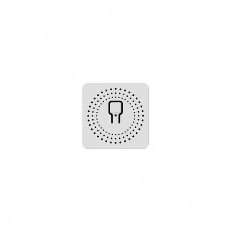 Smart Switch - TUYA Mini Breaker 1 Channel Wi-Fi Remote Control