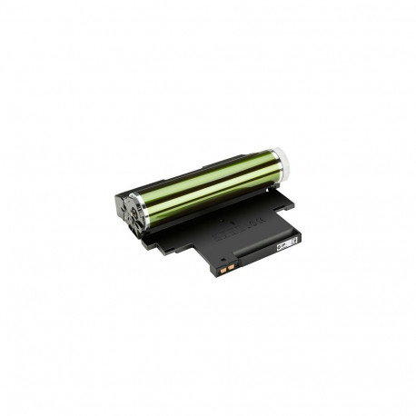 Toner Drum Unit - HP 120A 16,000 Pages Black