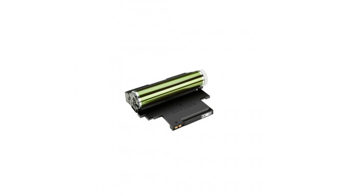 Toner Drum Unit - HP 120A 16,000 Pages Black