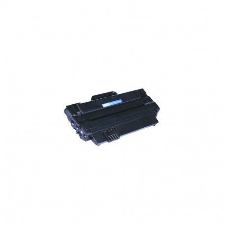 - Toner Cartridge - SAMSUNG MLT-D105L 2500 Pages Black