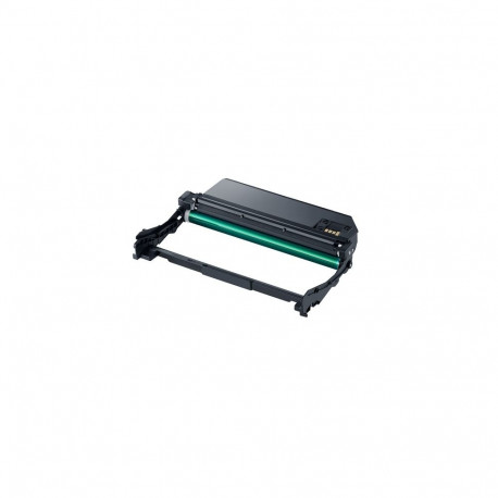 Printer Drum Unit - SAMSUNG MLT-R116 9000 Pages Black