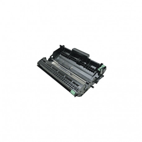 Printer Drum Unit - Brother DR420/DR450/DR2080/DR2200/DR2250/DR2255/DR2275 Black