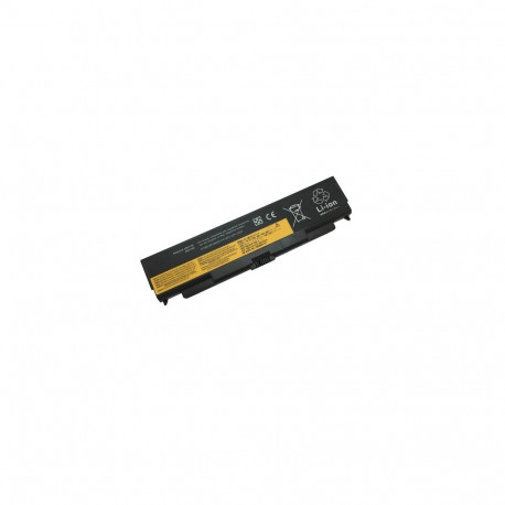 Replacement Battery LENOVO 45N1144 5200mAh 11.1V Lithium-Ion