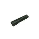 Laptop Battery - HP CA06 4400mAh 10.8V