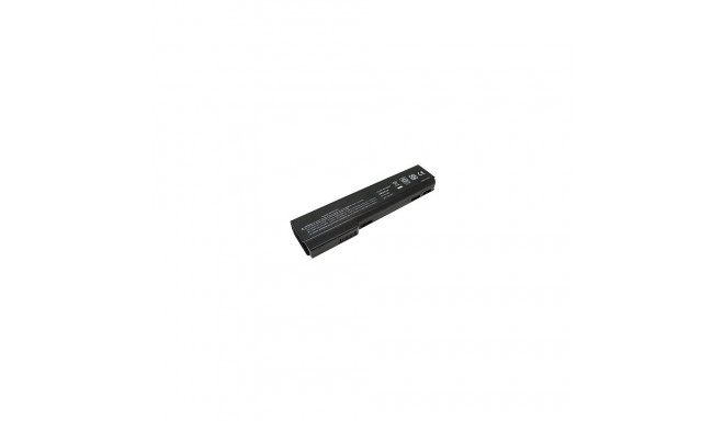 Replacement Battery HP HSTNN-DB2H, 5200mAh