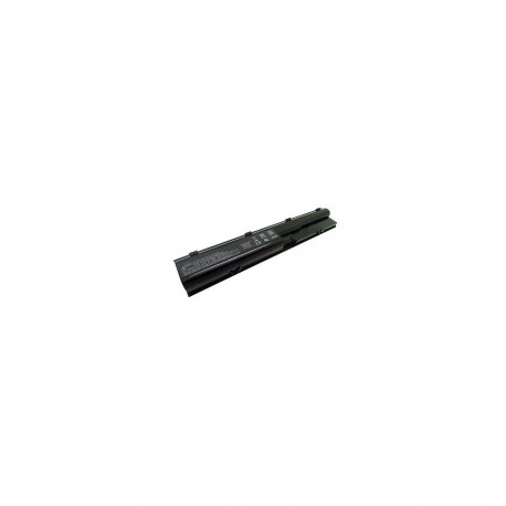 Replacement Battery HP HSTNN-I02C, 5200mAh
