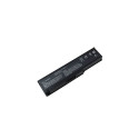 Laptop Battery - DELL FT080 4400mAh 11.1V