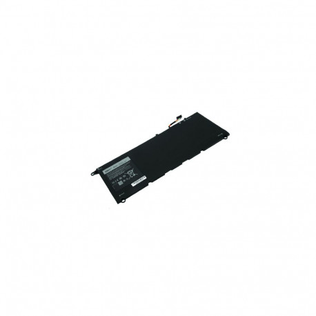 Replacement Battery DELL JD25G 52Wh