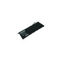 Laptop Battery - DELL JD25G 52Wh 7.4V Compatible with XPS 13 Models