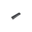 Laptop Battery - DELL PT434 4400mAh 11.1V