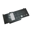Laptop Battery - DELL 6MT4T 8000mAh Lithium Polymer