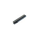 Laptop Battery - DELL YP463 5200mAh 12-Month Warranty