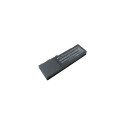Laptop Battery - DELL KD476 5200mAh Compatible with Inspiron 6400 Vostro 1000