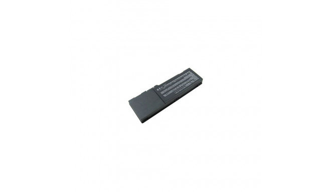 Replacement Battery DELL KD476, 5200mAh