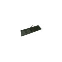 Laptop Battery - ACER AP13B3K 3200mAh 14.8V