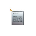 Battery - SAMSUNG Galaxy S20 4000 mAh Li-ion 3.85 V Battery - SAMSUNG Galaxy S20 4000 mAh Li-ion 3.85 V