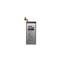 Battery - Samsung Galaxy Note 8 3300mAh Lithium-ion 12-month warranty