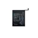 Battery HUAWEI P Smart Z 4000mAh Li-ion 3.82V