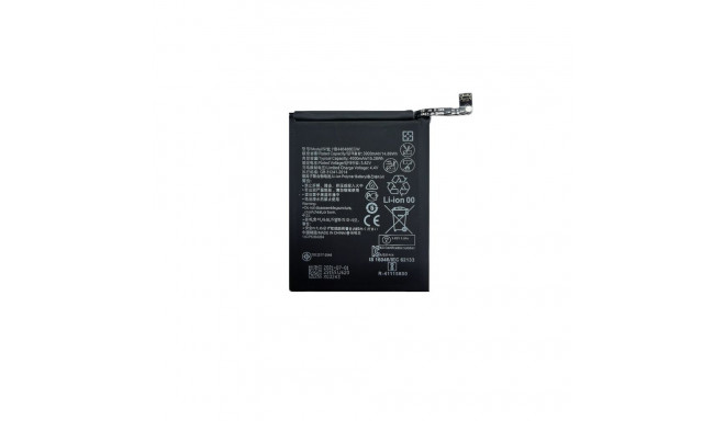 Battery HUAWEI P Smart Z 4000mAh Li-ion 3.82V