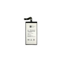 Battery - Google Pixel 4 XL 3700 mAh Overcharge Protection Battery - Google Pixel 4 XL 3700 mAh Overcharge Protection