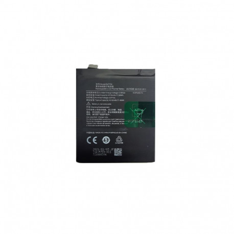 Battery - ONEPLUS 8 Pro 4510mAh Li-ion 3.87V