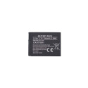 Battery - Nokia BL-4B 750mAh 3.7V Compatible with 6111, 7370, N76 Battery - Nokia BL-4B 750mAh 3.7V Compatible with 6111, 7370, N76