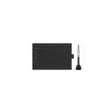 Graphics Tablet - HUION Inspiroy H1060P 254x158.8mm 8192 Levels Pen Sensitivity