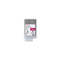 Canon PFI-102M (0897B001) Ink Cartridge, Magenta (SPEC)