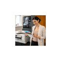 Brother MFC-J6955DW Printer Inkjet Colour MFP A3 30 ppm USB Wi-Fi Ethernet LAN NFC