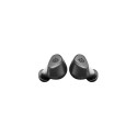 SteelSeries Arctis GameBuds must kõrvaklapid