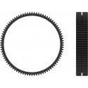 SmallRig fookusrõngas Focus Gear Ring Seamless 66-68mm (3292)