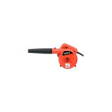 Yato YT-85170 leaf blower 600 W