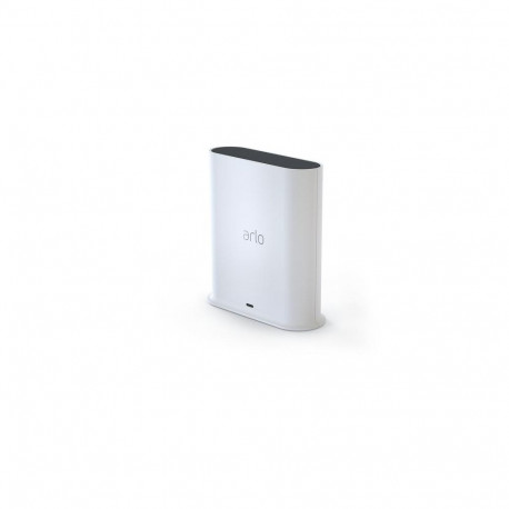 Arlo Smart Hub for All Cameras VMB5000-100EUS