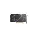 Zotac GAMING GeForce RTX 5050 Twin Edge OC NVIDIA 8 GB GDDR6