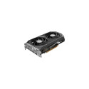 Zotac GAMING GeForce RTX 5050 Twin Edge OC NVIDIA 8 GB GDDR6