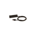 StarTech.com SATA to USB Cable - USB 3.1 (10Gbps) - UASP