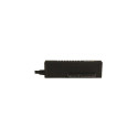 StarTech.com SATA to USB Cable - USB 3.1 (10Gbps) - UASP