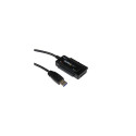 StarTech.com SATA to USB Cable - USB 3.1 (10Gbps) - UASP