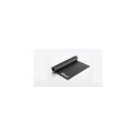 Tacx T2918 exercise mat General purpose exercise mat Black