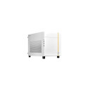 Silverstone SUGO 14 Cube White